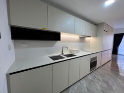 JadeScape (D20), Condominium #618636631